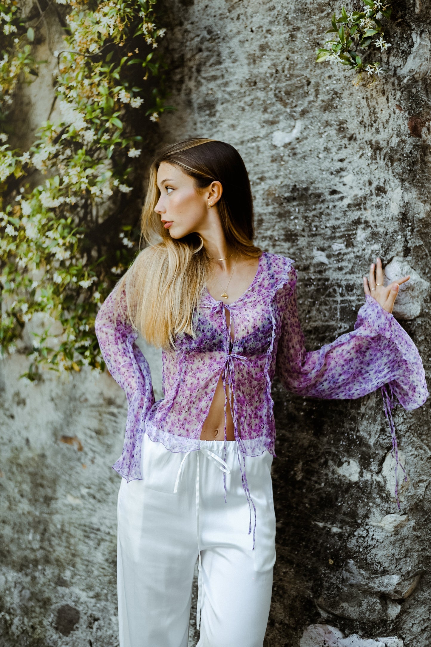 Cosa indossare a San Valentino: l'outfit perfetto