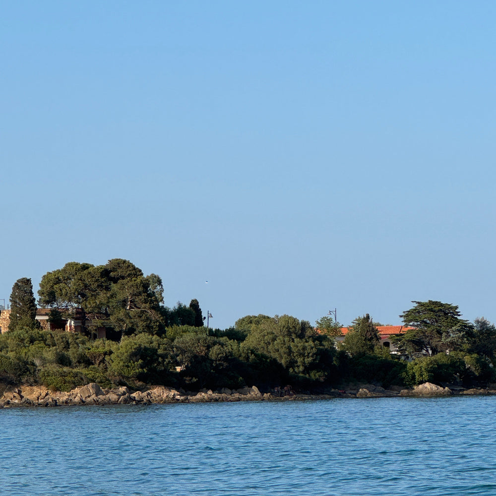Weekend in Sardegna: guida essenziale alla Costa Smeralda