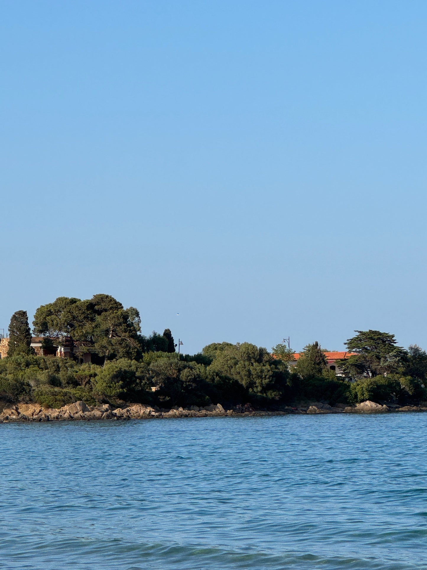 Weekend in Sardegna: guida essenziale alla Costa Smeralda