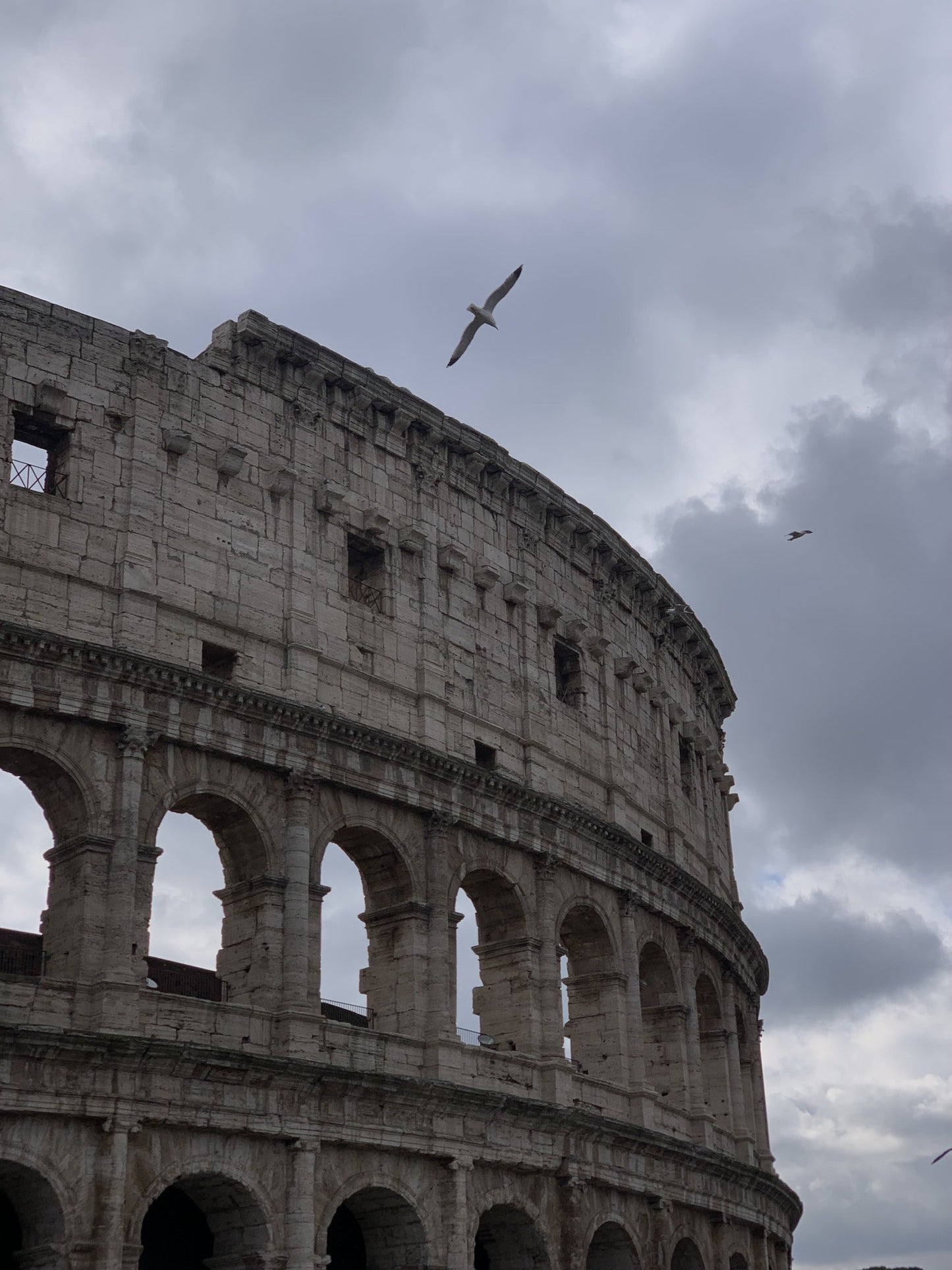 colosseo