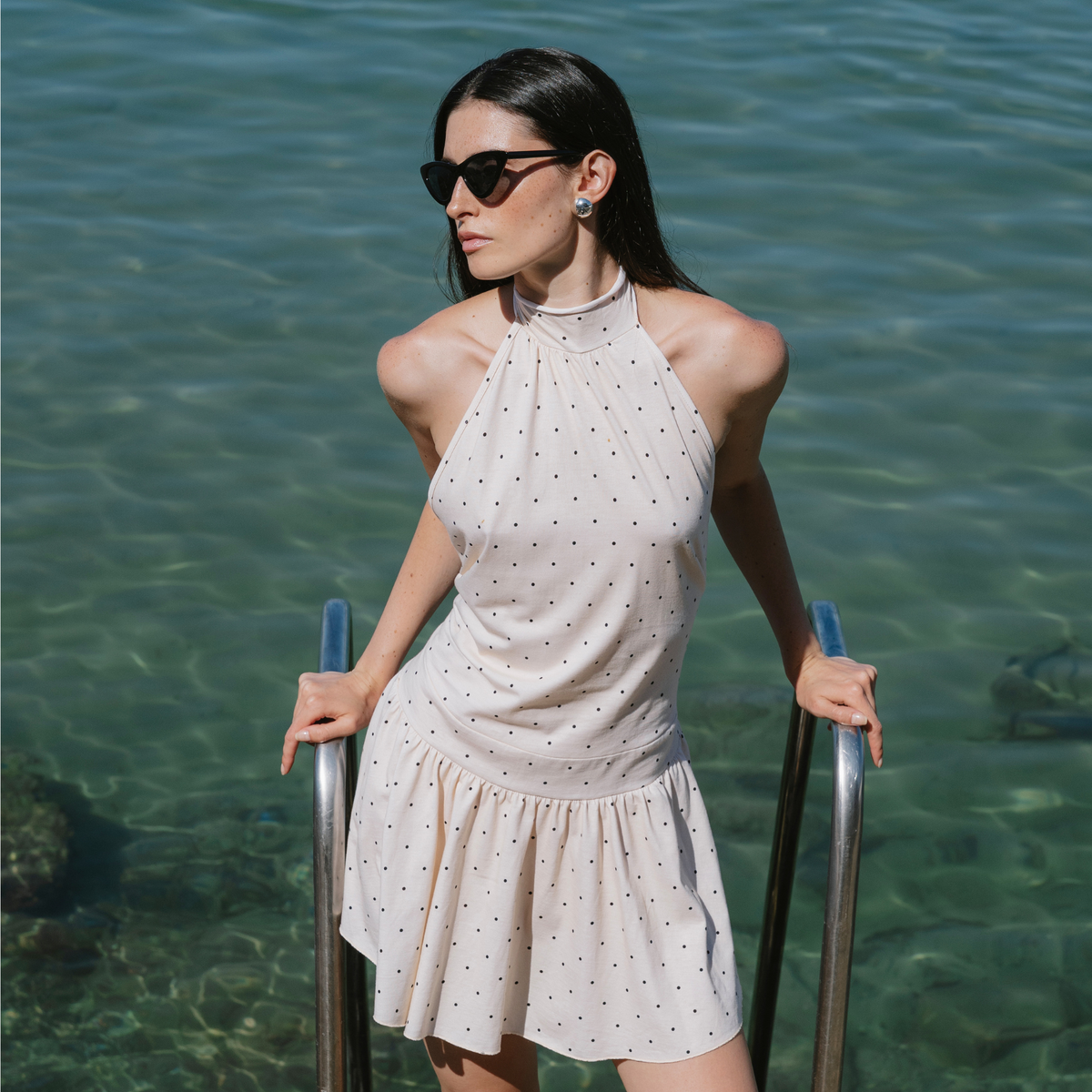 Collezione Riviera
