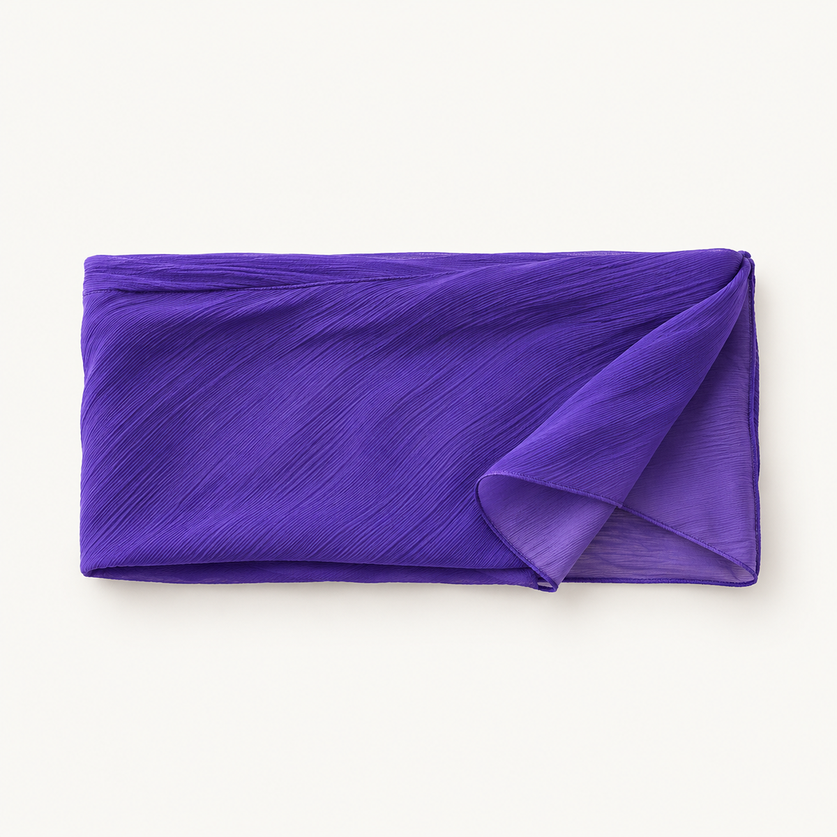Samoa scarf