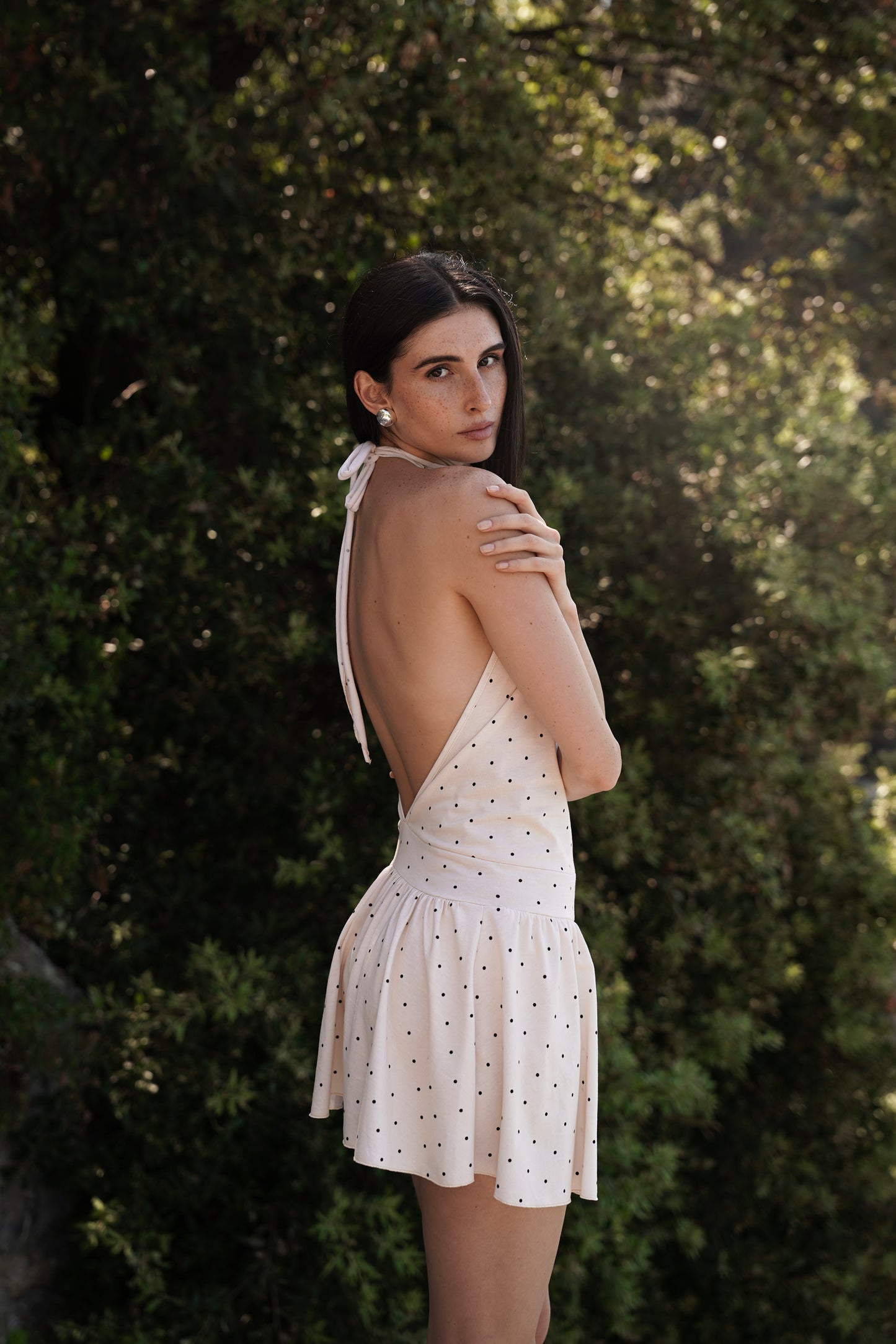 Sambac Studio di Giulia Zini