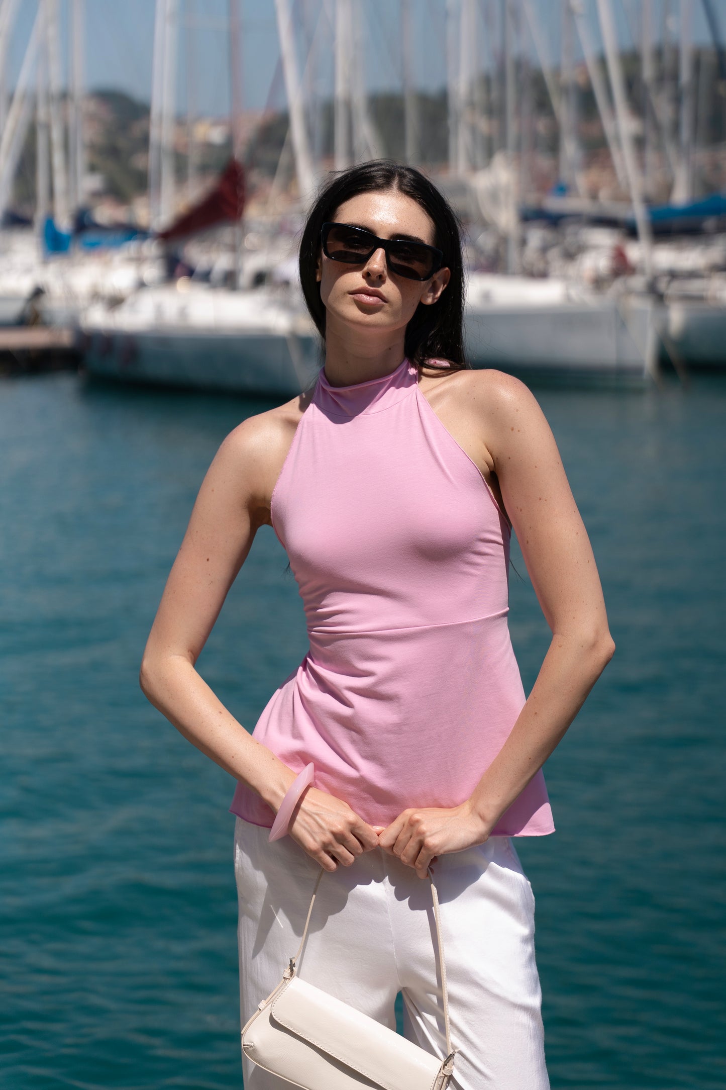 Sambac Studio di Giulia Zini