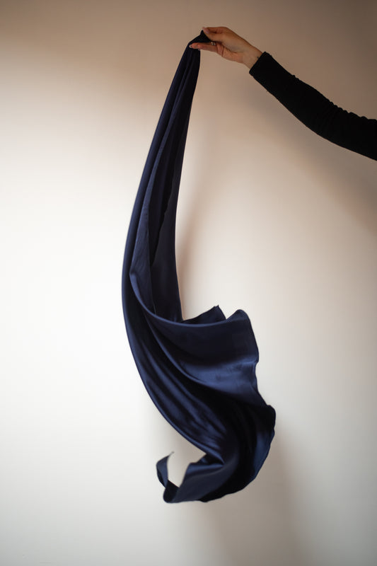 Foulard Samoa